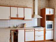 Maison de ville avec jardin et vaste espace aménageable. — photo 2