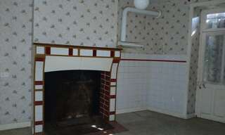 Maison 5 Pièces 150 m² à vendre à Piégut-Pluviers (24360)