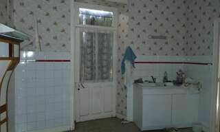 Photo N° 2