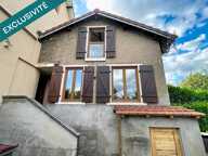 Petite maison sans copropriété — photo 2