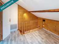 Petite maison sans copropriété — photo 3
