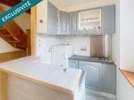 Petite maison sans copropriété — photo 4
