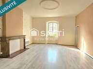 ORNANS - T3 HYPERCENTRE - 83m2 avec CAVE — photo 3