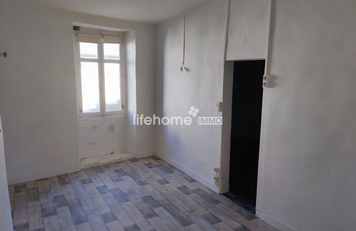 Immeuble Hyper centre de Châteauroux — photo 5