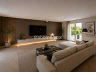Nouveauté - pavillon de plain-pied — photo 2