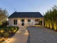 Nouveauté - pavillon de plain-pied — photo 3