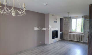 Maison 7 Pièces 199 m² à vendre à Déols (36130)