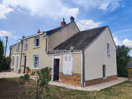 Maison ancienne rénovée — photo 2