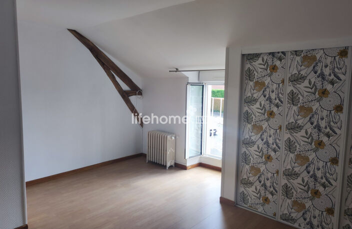 Maison ancienne rénovée — photo 4