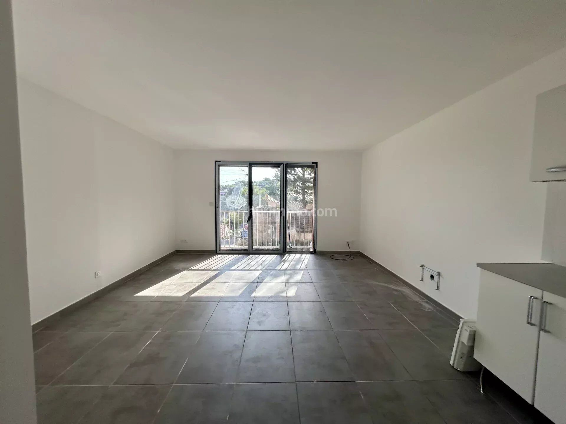 Appartement 1 pièce 29 m² · à Martigues · 29 m² · 610 €