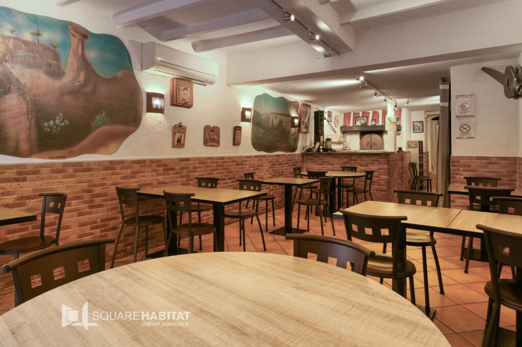 Agence immobilière de Square Habitat Apt