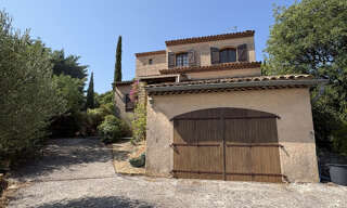Maison 6 Pièces 160 m² à vendre à Toulon (83200)
