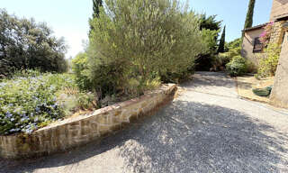 Maison 6 Pièces 160 m² à vendre à Toulon (83200)