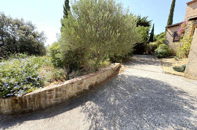 Maison 6 pièces 650000 €