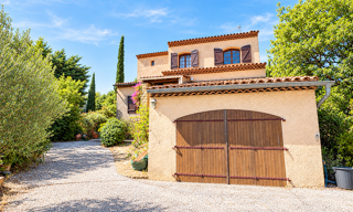 Maison 6 Pièces 160 m² à vendre à Toulon (83200)