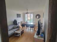 Appartement 4 pièces 57 m² — photo 2