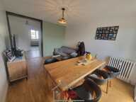 Appartement 4 pièces 57 m² — photo 4