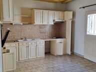 EXCLUSIVITÉ - MAISONS MITOYENNES EN CENTRE VILLAGE — photo 2