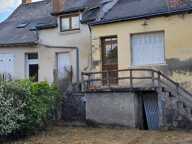 EXCLUSIVITÉ - MAISONS MITOYENNES EN CENTRE VILLAGE — photo 3