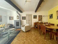 Maison de charme avec jardin, garage & vue mer   Haut-de-Cag — photo 3