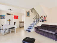 Maison  - 5 pièces  - 110.0 m² — photo 2