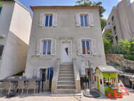 Maison  - 5 pièces  - 110.0 m² — photo 4