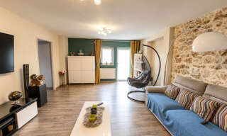Maison 6 Pièces 161 m² à vendre à Druillat (01160)