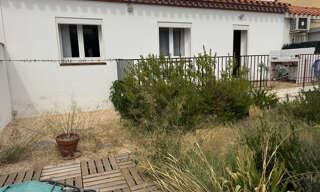 Maison 4 Pièces 75 m² à vendre à Cabestany (66330)