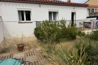 Maison 4 pièces 262500 €