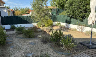 Maison 4 Pièces 75 m² à vendre à Cabestany (66330)