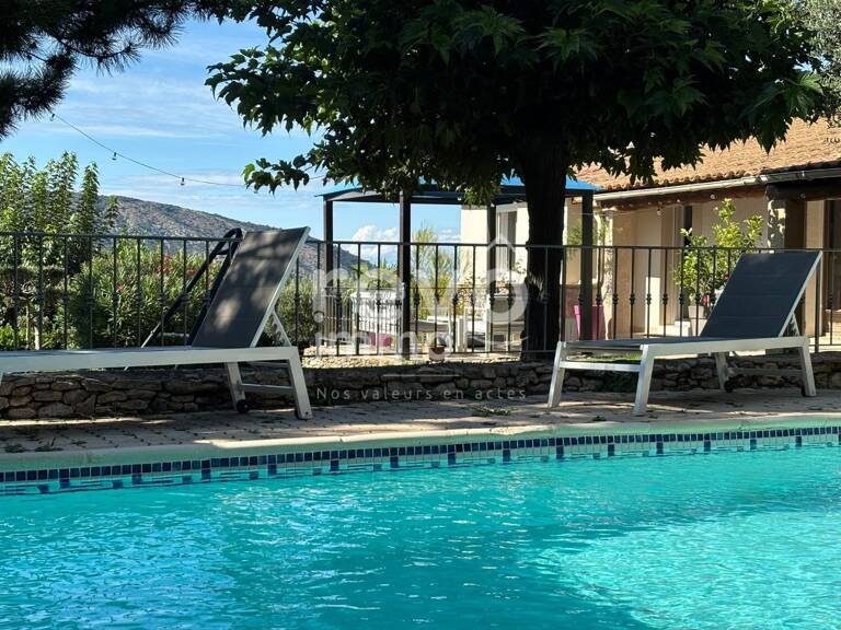 Maison — photo 1