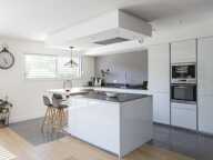 Maison a vendre a LIMESY — photo 2