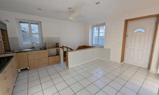 Maison 4 Pièces 100 m² à vendre à Fontainebleau (77300)