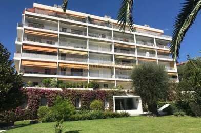 Appartement 3 pièces 270000 €
