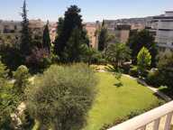 SOUS COMPROMIS - Réf. 10 139 - VIAGER LIBRE - NICE (06) — photo 2