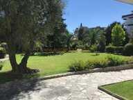 SOUS COMPROMIS - Réf. 10 139 - VIAGER LIBRE - NICE (06) — photo 3