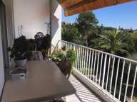 SOUS COMPROMIS - Réf. 10 139 - VIAGER LIBRE - NICE (06) — photo 4