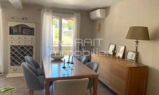 Appartement 3 Pièces 70 m² à vendre à Nice (06100)