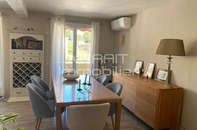 Appartement 3 pièces 315000 €