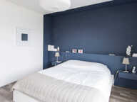 MAISON A VENDRE A CAUDEBEC EN CAUX  — photo 3