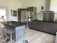 MAISON A VENDRE A DOUDEVILLE  — photo 2