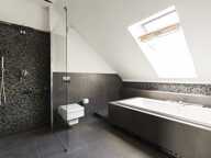 MAISON A VENDRE A DOUDEVILLE  — photo 3