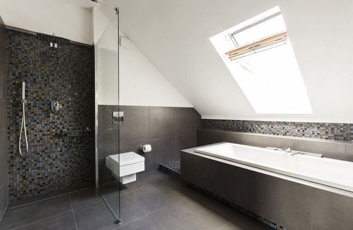 MAISON A VENDRE A DOUDEVILLE  — photo 3