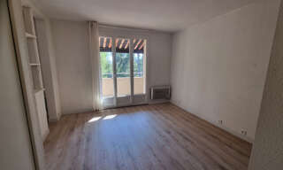 Appartement 2 Pièces 30 m² à louer à La Ciotat (13600)