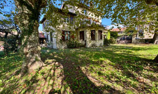Maison 7 Pièces 276 m² à vendre à Annonay (07100)