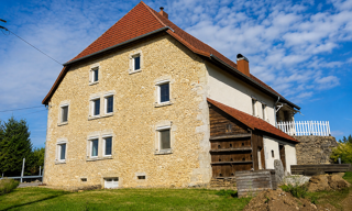 Photo N° 2