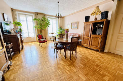 Appartement 5 pièces 399000 €