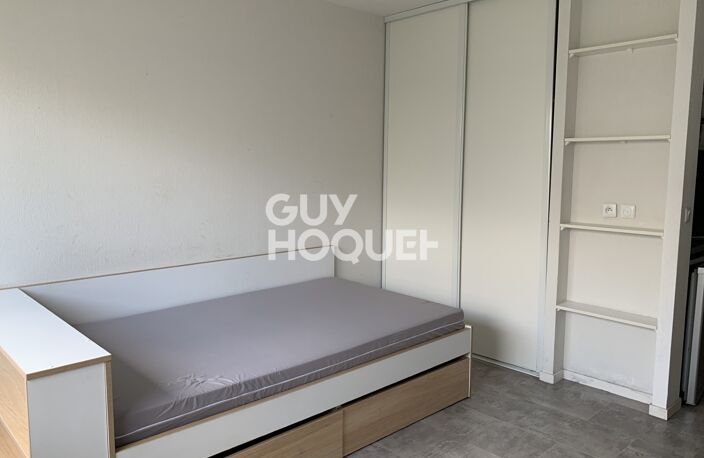 appartement — photo 4