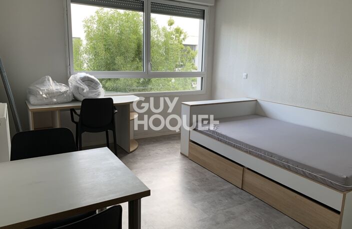 appartement — photo 5