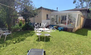 Maison 4 Pièces 97 m² à vendre à Boën-sur-Lignon (42130)
